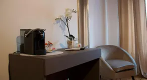 La Dolce Vita - Image 4
