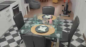 Milmar apartman - Image 5