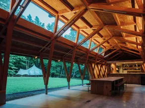 RITA'SRANCH MinamiKaruizawa - Image 2