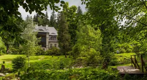 Villa Pepita - Image 2