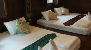 บ้านกรนรา Baan Kornnara - Image 2