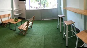 JD hostel - Image 5