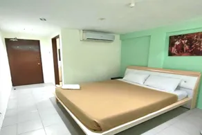 Jamilah Inn (BilikXpert) - Image 5