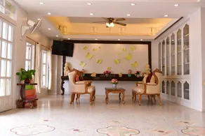 Haad Somboon House - Image 3