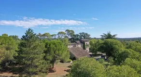 Domaine de Bonelli - Image 4