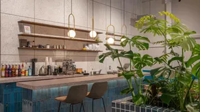 cafe&stay notA - Image 5
