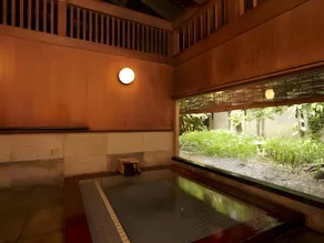 Onyado Maruya - Image 3