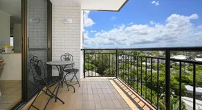 Banyandah Riverside Retreat - Image 5