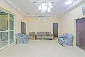 Hotel O Four Square - Image 4
