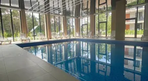 Apartament Na Każdą Pogodę A27 Pobierowo - Image 2
