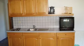 Appartement Pension Grasser - Image 5