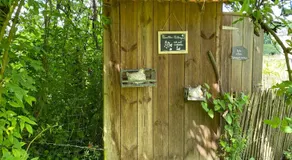 au balcon du bonheur - Image 4