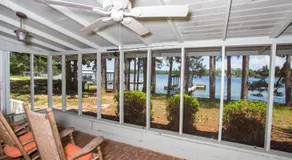 421 Eastview Drive - Image 5
