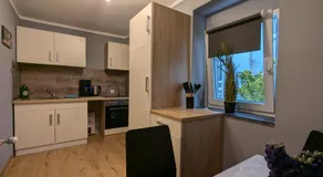 Stadtnah an der Förde 7 HH M EG - Image 3