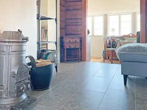 4 star holiday home in Mariestad - Image 2