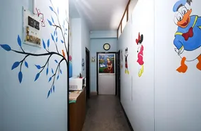 Blue Cherry Guest House - Image 5