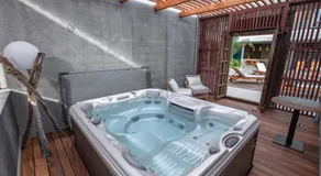 VILLA ALBA ROSULA - Image 4
