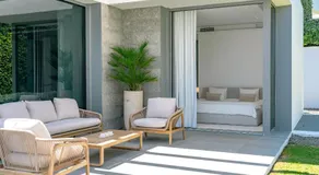 Villa Dominica 8 - Image 4