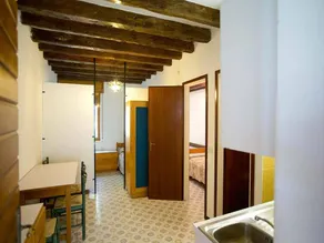 Grado Apartment in Belvedere Resort - Image 2