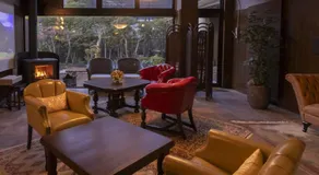 Auberge BELLEZZA湯郷 - Image 2