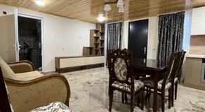 GuestHouse Qor Svaneti - Image 3