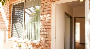Carnarvon Central Apartments - Image 5