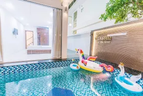 Villa Hải Yến SB112 - Image 5