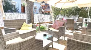 Hotel Arabesco - Image 5