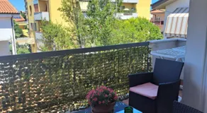 B&B Carlotta - Image 5
