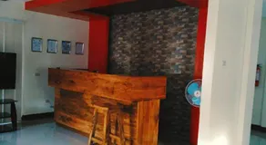 Villa Cresenciana - Image 5