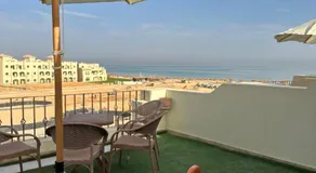 Laila Palm beach chalet - Image 3