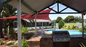 Culcairn Motor Inn - Image 3