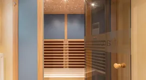 Soliva Hotel & Apartments by MEIN SAMNAUN - MOUNTAIN HOMES - Image 5
