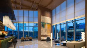 voco Zhoushan Putuo by IHG - Image 4