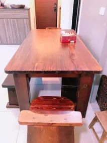 My home - Image 4