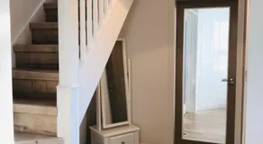 The Villas holiday homes - Image 3