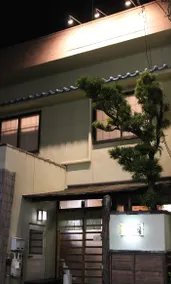 Hostel Ann - Image 1