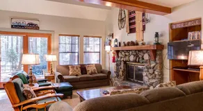 1A Wawona Retreat - Image 3