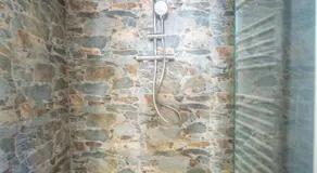 Around Lago Maggiore rooms - Image 5