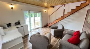 Tranquil Villas - Image 4