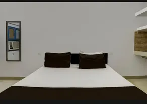 Roswell Nest - Image 5