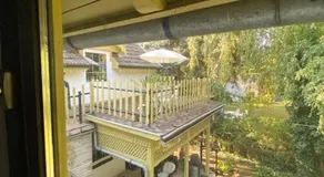 Liget Villa Szentendre - Image 4
