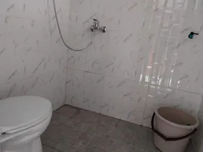 Villa RICKY 3 Bromo Comfortable Homestay - Image 5