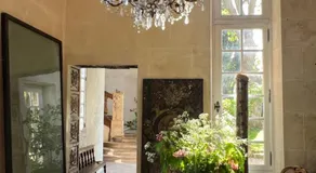 La petite maison - Image 2