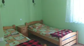 Połonina - Image 5
