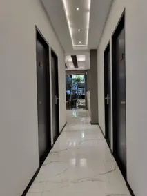 Grand Plaza Boutique Hotel - Image 3