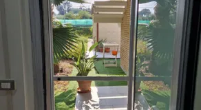 la casa dei limoni - Image 3