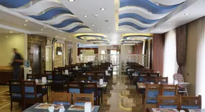 Mesnevi Hotel - Image 4