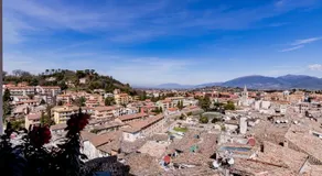 La Torre Rooms - Image 4