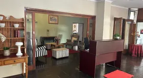North Coast Gateway Hotel - Image 5